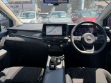 より詳細な写真や情報をお求めでしたら、お気軽にお問い合わせください。スタッフより、詳細をご説明させていただきます。