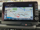 当店の車は全台、ホンダホッと保証付きで購入後も安心です。保証期間中は全国のホンダディーラーで保証修理を受け付けております。