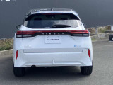 購入後の保証修理やメンテナンスは、お近くの日産福岡各店か、全国の日産販売会社サービス工場で対応可能です。近くに車を診てもらう所があると心強いですよね!