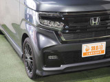 ☆車内の隅々まで徹底クリーニング!目に見えない汚れも落とします!除菌ウイルス除去・消臭でお子様にも安心!