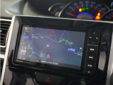タントカスタム RS トップエディション SAII 