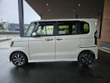 ホンダの中古車・新車販売のホンダカーズ茨城西日立中央店です!7月11日プレオープン、7月18日グランドオープンの新規店舗になります!7月中は店頭商談のみとさせて頂きます。