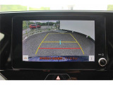 大好評のボディコーティング「ハイモースv コート」もご納車までに施工可能。雨染みや線傷など中古車だからと諦めていませんか?ピカピカの状態でお乗り出しいただけます。