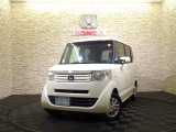 当社下取り禁煙車です♪