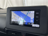 展示時、全車両簡易クリーニング施工致します!さらに、納車前にももう一度クリーニング致しますので安心してお乗りいただけそうですね♪※キズ・凹み等は現状となります