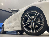 正規認定中古車 全国正規ディーラー保証付/2年・走行距離無制限 1オーナー アップルカープレイ スクリーンミラーリング 電動トランク ACC 電動シート パーキングアシスト ワイヤレス充電 禁煙
