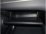 お客様のお車を安心して乗っていただけるようにトヨタのロングラン保証は全国トヨタサービス工場にて保証を受けて頂けます。