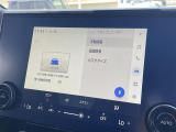 ◆【お問い合わせください】写真の内容に関してやおクルマ購入までの流れなどご不明点、ご質問等がございましたらお気軽にガリバー店舗までお問い合わせください。