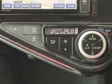 ☆トヨタ認定中古車の安心3 ロングラン保証付き☆年式問わず、走行距離無制限・1年間の保証付き!