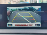 RC 300h Fスポーツ 本革シート ワンオーナー