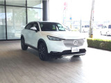 【スタッフ紹介】JAAI中古自動車査定士証を持ったスタッフが大切な愛車をしっかり査定、ご納得いただけるように査定を行わさせていただきます。もちろん無料でございます。