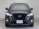 キックス 1.2 X ツートーン インテリアエディション (e-POWER) 
