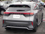ノートオーラ 1.2 G レザーエディション 