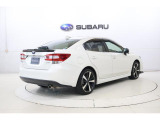 点検整備実施後、納車いたします。全車に、全国のSUBARUディーラーで受けられる「SUBARUあんしん保証」付。※内装・外装・タイヤは、現状のままご納車させていただきます。