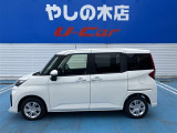 ルーミー 1.0 G 