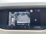 ◆【お問い合わせください】写真の内容に関してやおクルマ購入までの流れなどご不明点、ご質問等がございましたらお気軽にガリバー店舗までお問い合わせください。