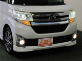 ☆車内の隅々まで徹底クリーニング!目に見えない汚れも落とします!除菌ウイルス除去・消臭でお子様にも安心!