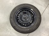 フィット  1.5 e:HEV ホーム 4WD