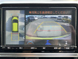 シエンタ 1.5 G クエロ 修復歴無し