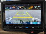 当店の車は全台、ホンダホッと保証付きで購入後も安心です。保証期間中は全国のホンダディーラーで保証修理を受け付けております。