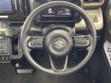 店舗にて現車の確認もいただけますので、お電話で在庫のご確認の上是非ご来店くださいませ!!!//////