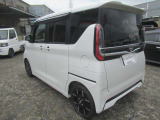 【お車でのアクセス】東名横浜町田ICが最寄。保土ヶ谷バイパス上川井ICから八王子街道(旧R16)を目黒交差点方面へ/国道246号目黒交差点から八王子街道を鶴ヶ峰方面へ。 東名高速脇の大きな看板が目印。