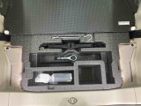 WEB掲載時にはお車に付いている装備と、様々な写真をたくさん載せるように心がけております。1台1台特徴をとらえたキャッチコメントを掲載しています。
