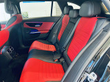 ◆全国納車可能です。納車方法及び費用につきましては、お気軽にコーディネーターまでご相談ください。遠方のご納車の際も我々がしっかりサポートさせて頂きます。お気軽にスタッフまでご相談下さい。