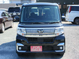 総額にて車検取得、お乗り出しまで可能でございます。