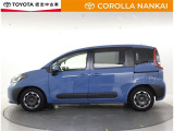 シエンタ 1.5 Z 