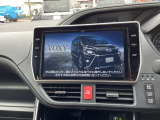 ヴォクシー 1.8 ハイブリッド ZS 煌III 