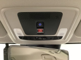 Honda CONNECT搭載車です。「Honda Total Care プレミアム」に加入頂くと、「緊急サポートセンター」や「Honda ALSOK駆けつけサービス」などのサービスが受けられます。