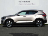 XC40 アルティメット B4 AWD 4WD 