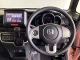 N-BOX G Lパッケージ 
