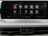 メーカーナビ フルセグTV Bluetooth対応 USB端子タイプタイプC HDMI端子★携帯電話にダウンロードした音楽が車内でも楽しめます。ハンズフリー通話も可能です!
