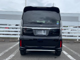 ☆この度は、ホンダカーズ栃木県央の車を見ていただきましてありがとうございます。☆