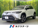禁煙車 ガラスルーフ 10.5インチディスプレイオーディオ 全周囲カメラ
