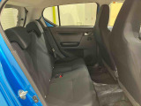 新車・中古車・サービス工場一体型店舗です。中古車はもちろん、ダイハツの新車も販売しておりますので是非一度ご来店下さい!