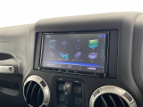店舗にて現車の確認もいただけますので、お電話で在庫のご確認の上是非ご来店くださいませ!!!//////