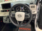 中古車購入は不安なこともあると思います。当社では可能な限り過去の整備歴も確認できます。