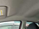 中古車のコンディションはそれぞれです、販売は原則として実車を見てからとさせていただいております。是非一度お越しくださいませ☆