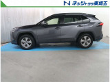 【サイド】ロングラン保証は、走行距離無制限・1年間の無料保証!約60項目・5,000部品を全国5,000箇所で保証修理が可能です!最長3年間まで保証を延長(有料)して頂く事が出来ますのでより安心です!