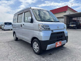 低走行2.9万km!コンディション良好の1台です。