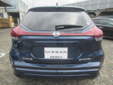 自動車保険の入替手続きや新規加入手続きなどもお手伝い致しますのでお任せ下さい(^ー^)v