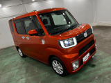 車両状態証明書は物件の状態を保証するものではありません。証明書を参考に現車の確認をお願いします