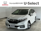 ☆ようこそ☆ この度はホンダモビリティ中四国の在庫車両をご覧いただきましてありがとうございます。