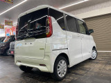 「次回車検パスポート」「オイル交換無料」などアフターサービスに力を入れています!サンライズではお客様のおクルマの維持費を少しでも軽減できるようなプランをご用意しております。