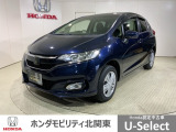 弊社は、車両販売価格に、整備代金が含まれております。納車時までにホンダの整備士がしっかりと点検整備をさせていただいておりますので、安心してお買い求めしていただけます。
