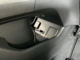 当店の車は全て総額表示をしております。諸費用について気になる点などありましたら、お気軽にお問い合わせください!