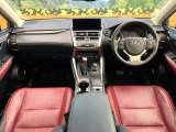 NX 300h バージョンL 